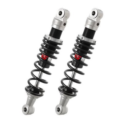 TWIN SHOCK ECO LINE  HARLEY XL