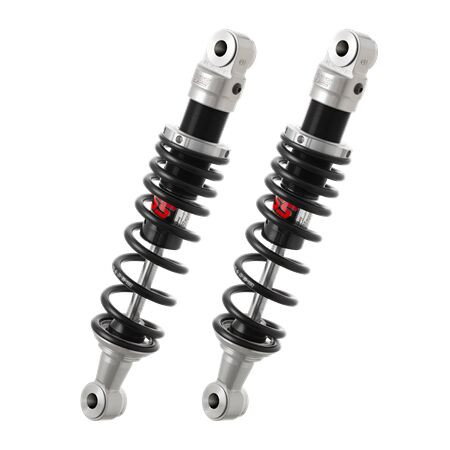 TWIN SHOCK ECO LINE  HARLEY XL