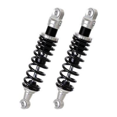 TWIN SHOCK ECO LINE FXRS 1340