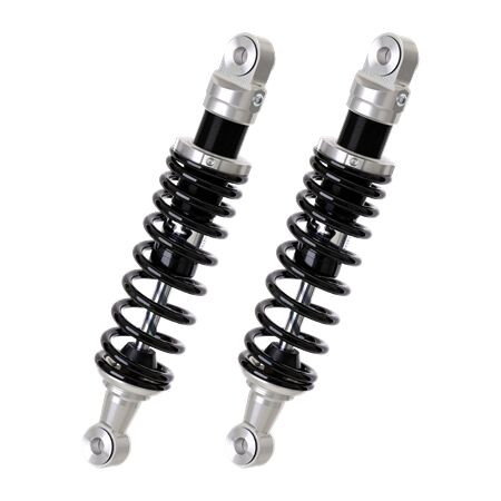 TWIN SHOCK ECO LINE FXRS 1340
