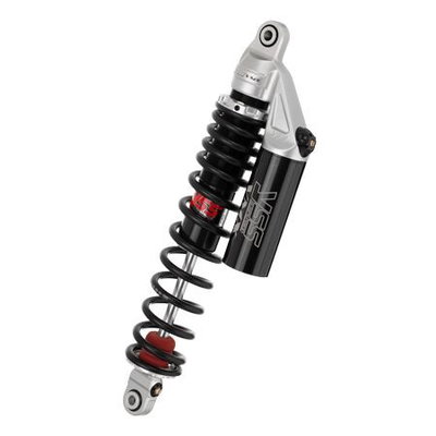 MONO SHOCK MX VINTAGE MAICO 25
