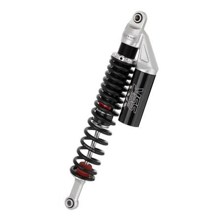 MONO SHOCK MX VINTAGE HSQVRN 1