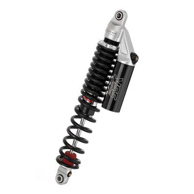 MONO SHOCK MX VINTAGE HSQVRN 1