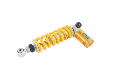 SHOCK KAWASAKI NINJA/Z500 S36P