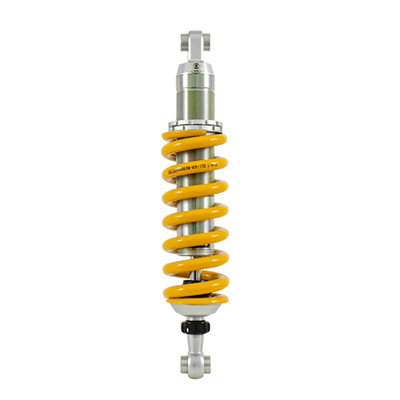 SHOCK KTM 790/890 ADV S46PR1C1
