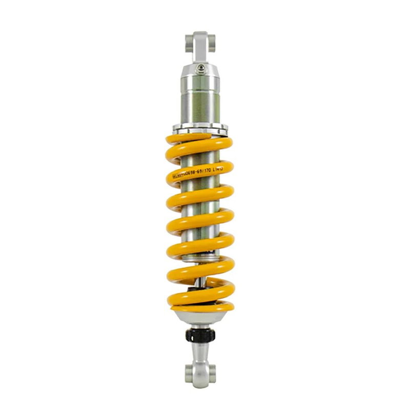 SHOCK KTM 790/890 ADV S46PR1C1