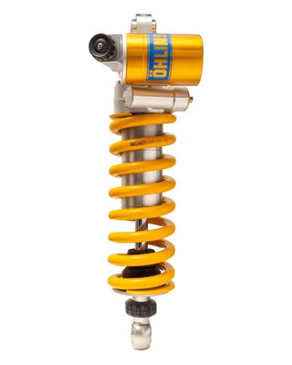 SHOCK CF MOTO 800MT-X S46PR1C1