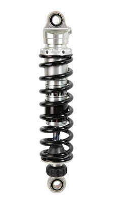 SHOCKS HD DYNA FXD 1991-2017 S