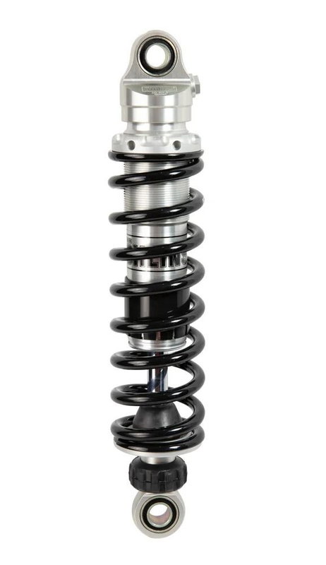 SHOCKS HD DYNA FXD 1991-2017 S
