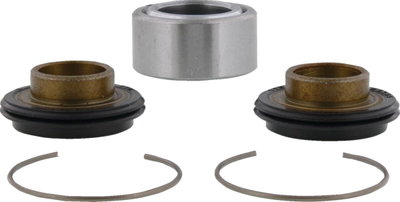 BEARING SHOCK LOW KTM