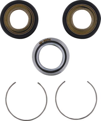 BEARING SHOCK LOW KTM