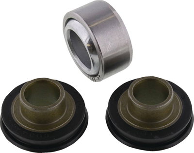 BEARING SHOCK LOW KTM