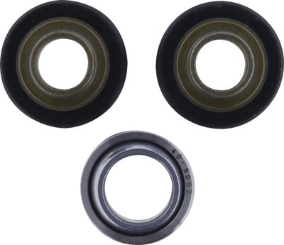 BEARING SHOCK LOW KTM