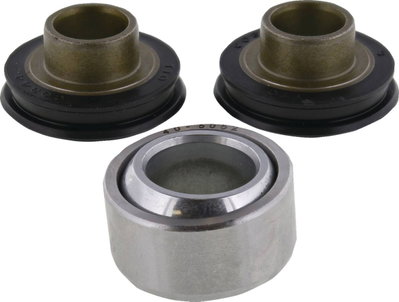BEARING SHOCK LOW KTM