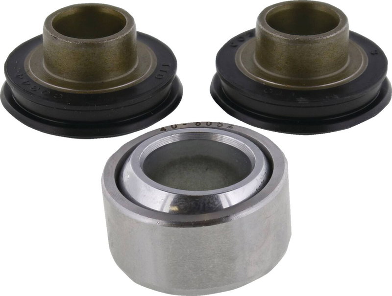 BEARING SHOCK LOW KTM