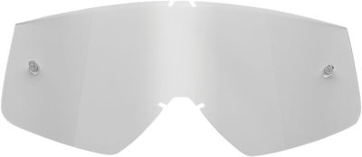 LENS SNP-CONQ-CMBAT CLEAR