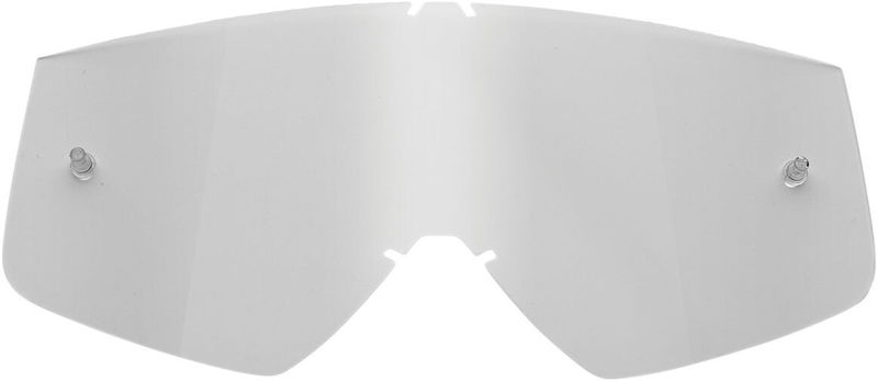 LENS SNP-CONQ-CMBAT CLEAR