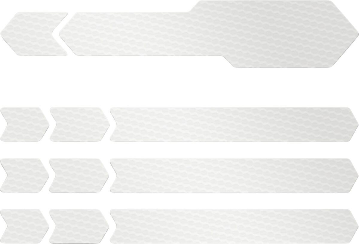 DECAL CHAIN GD CLEAR GLOSS