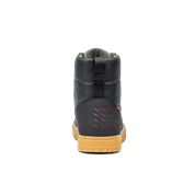 SKO SIDI ARX HIGH WP 36