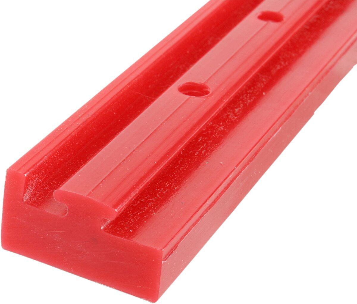 SLIDE POLARIS RED
