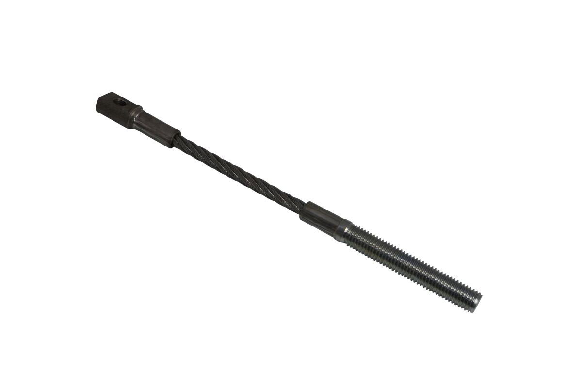 CABLE ASSY