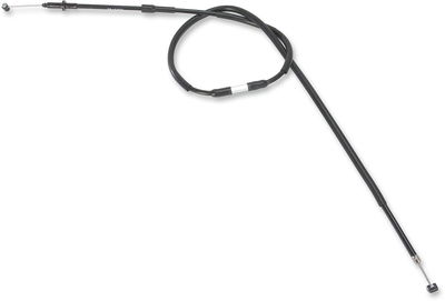 CABLE CLUTCH MSE KAW