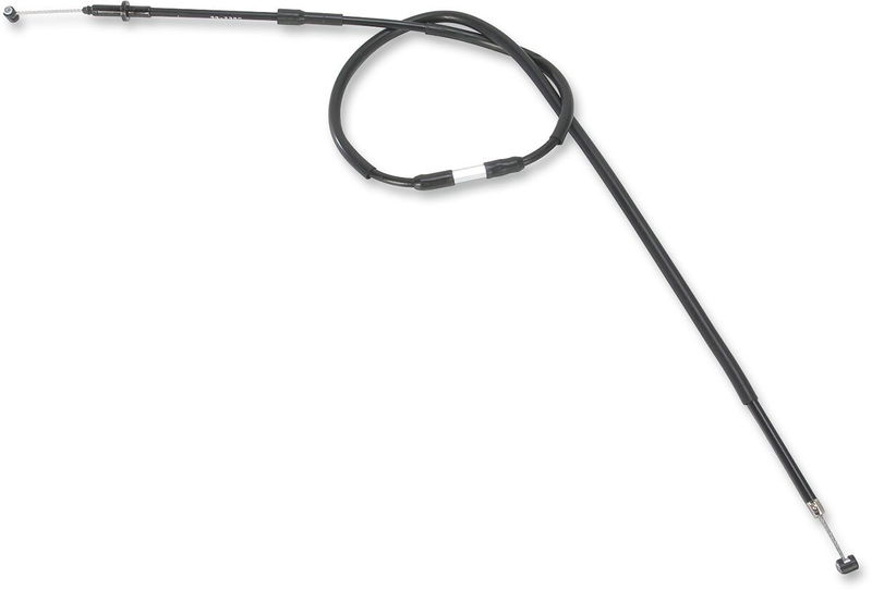 CABLE CLUTCH MSE KAW