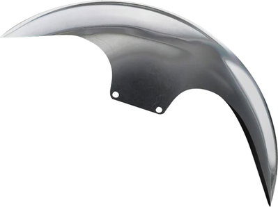 FENDER FRONT CAFE SPORT GLIDE