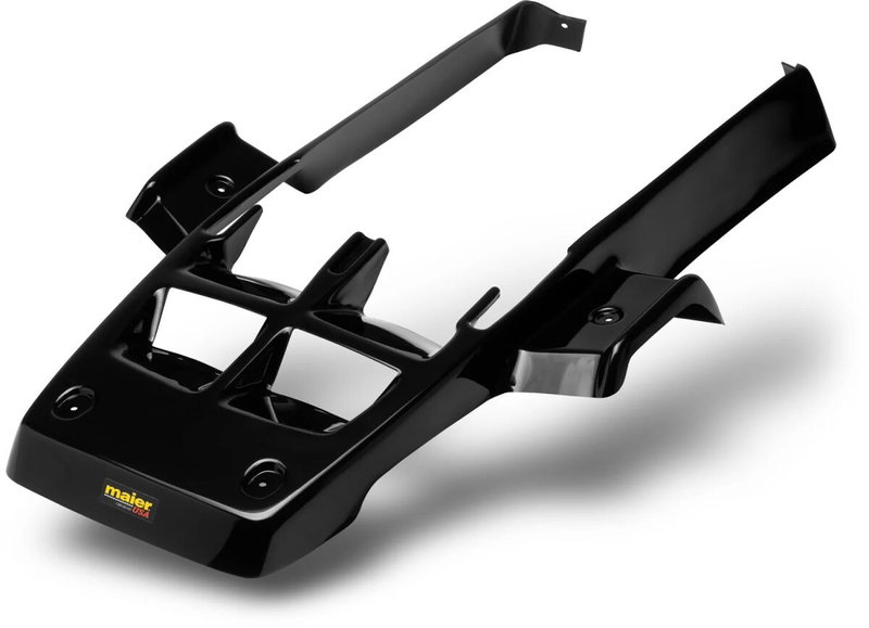 BANSHEE RACING FRONT BK CARBON