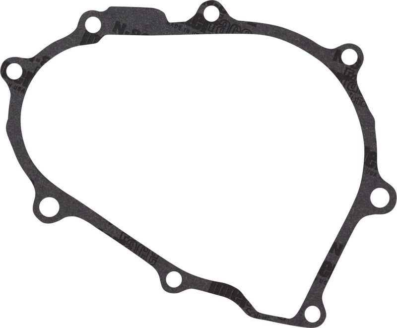 GASKET IGNITION COVER YAM