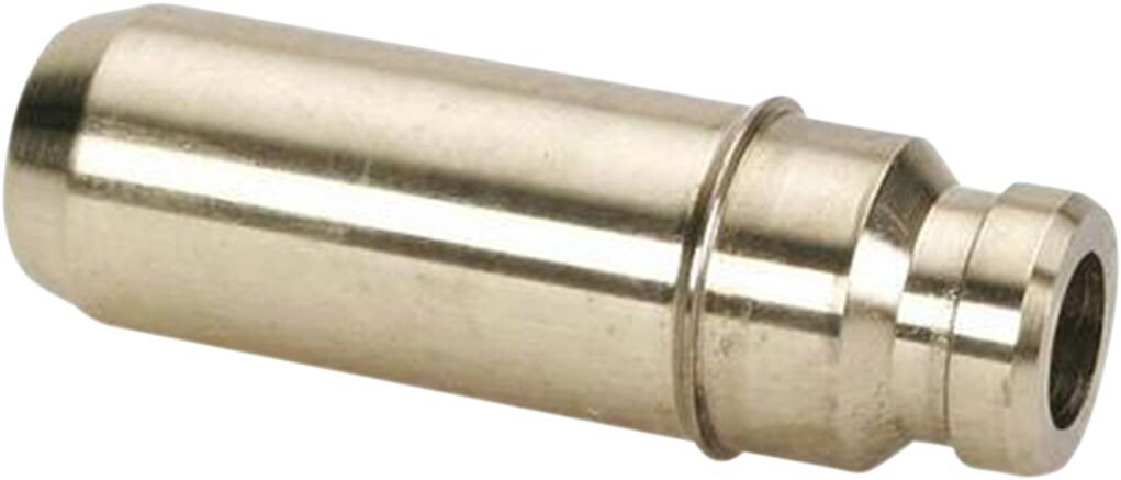 EX. V.GUIDE YFM660R 01-02