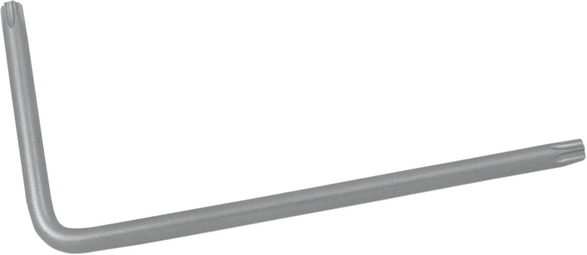 WHEEL WRENCH T50 BMW