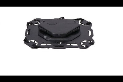 UNIVERSAL SIDE BRACKET