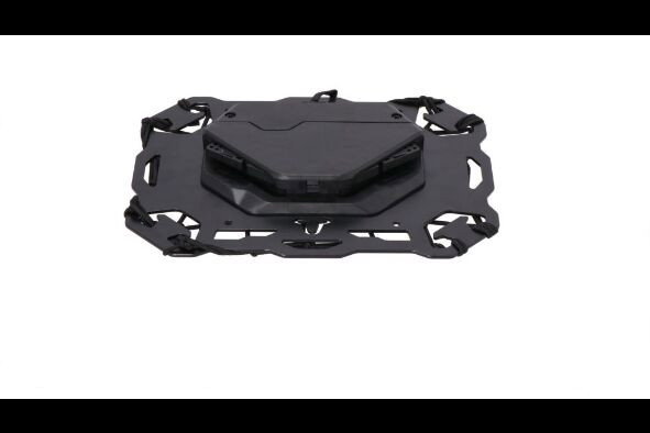 UNIVERSAL SIDE BRACKET