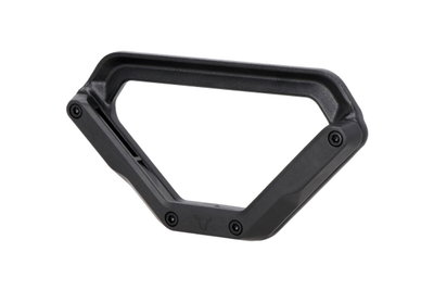 V-LOC SIDE CARRIER RIGHT