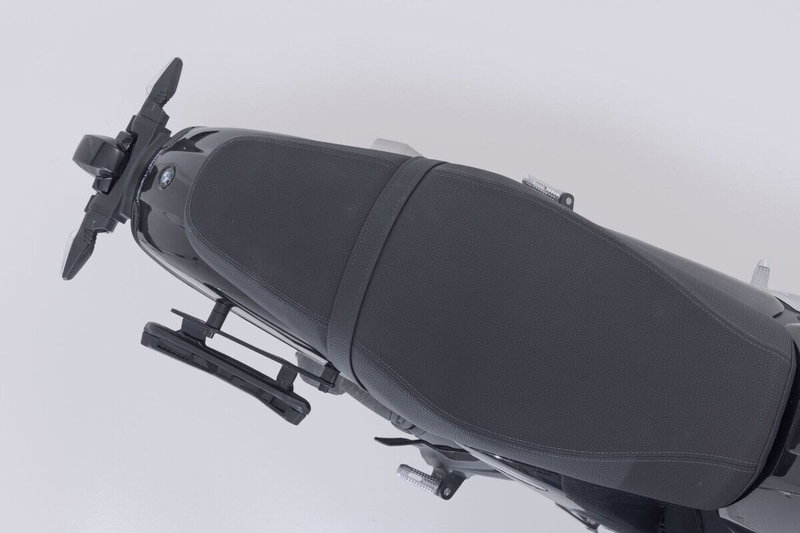 V-LOC SIDE CARRIER RIGHT