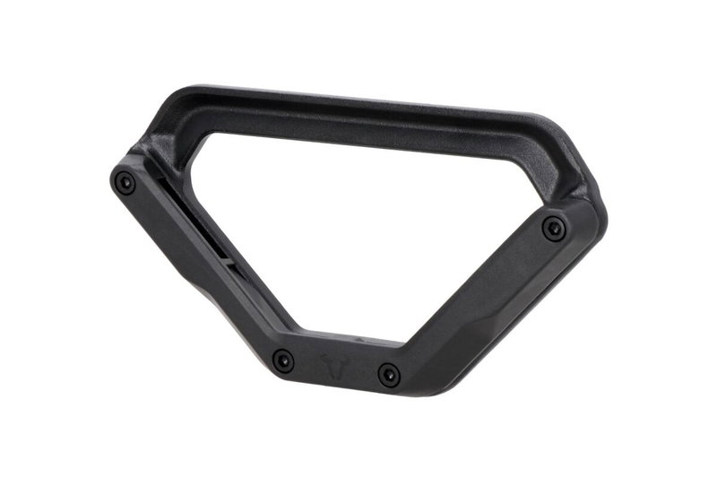 V-LOC SIDE CARRIER RIGHT