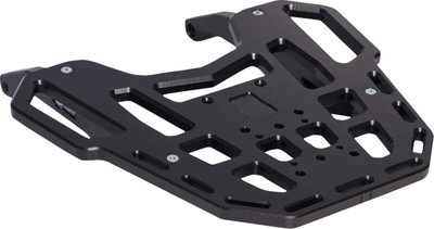 REAR RACK HDPE SUZUKI DR-Z4S B