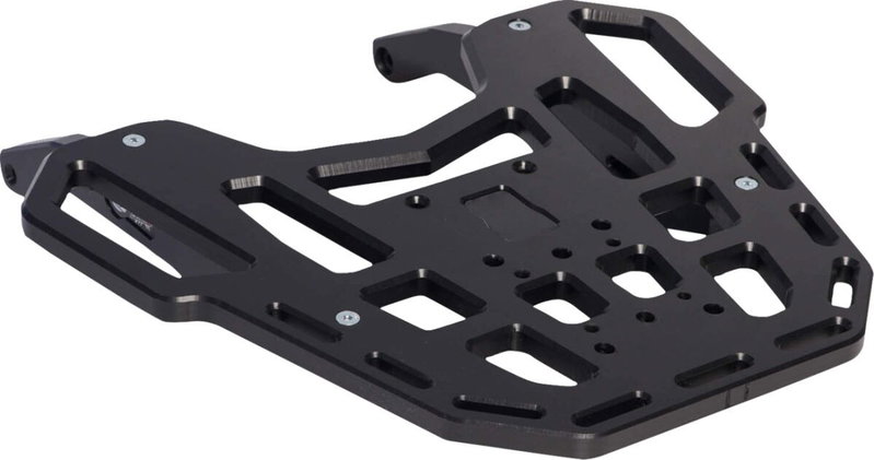 REAR RACK HDPE SUZUKI DR-Z4S B