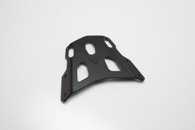 STREET RACK Z650