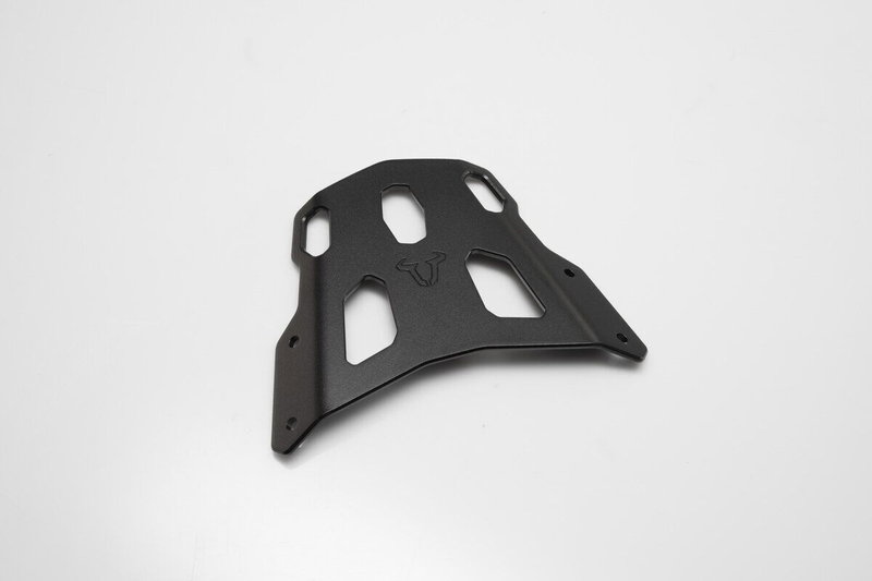 STREET RACK Z650