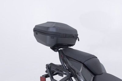 STREET RACK Z650