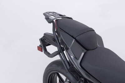 STREET RACK Z650