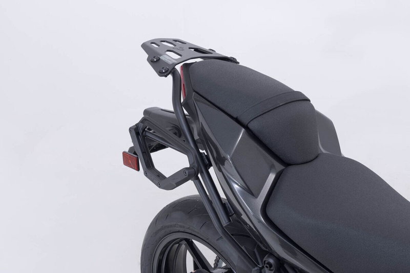 STREET RACK Z650