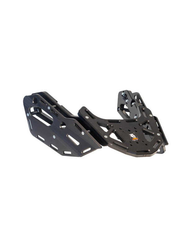 REAR RACK CF MOTO MT450 IBEX45
