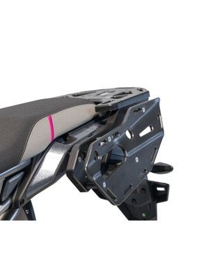 REAR RACK CF MOTO MT450 IBEX45