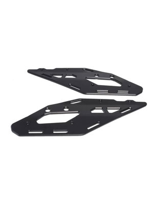 SIDE RACK KTM 390 ADVENTURE/EN