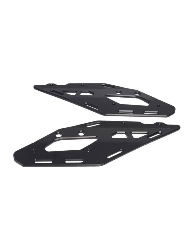 SIDE RACK KTM 390 ADVENTURE/EN