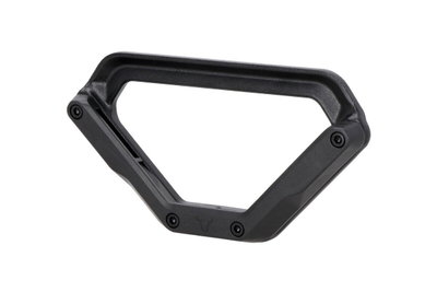 V-LOC SIDE CARRIER RIGHT