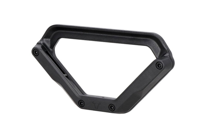V-LOC SIDE CARRIER RIGHT